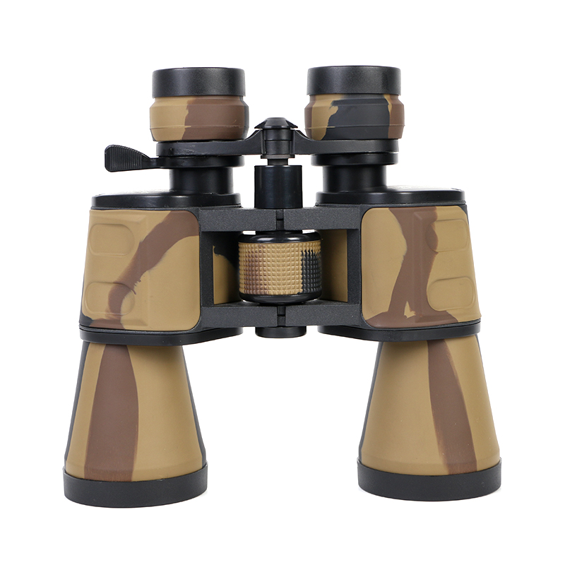 双筒望远镜-10